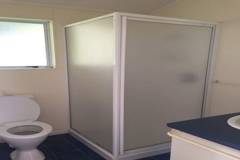 Photo of property in 1134 Welcome Bay Road, Papamoa, Te Puke, 3187