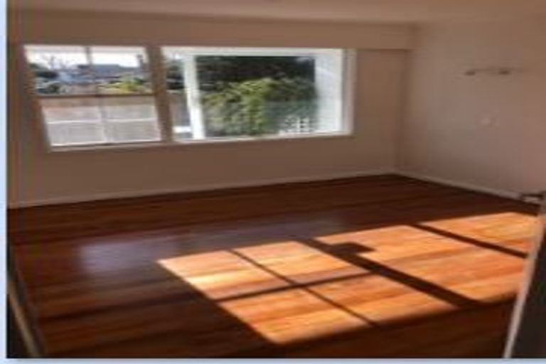 Photo of property in 11a Straven Road, Riccarton, Christchurch, 8011