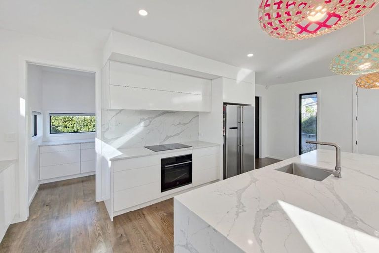Photo of property in 4b Chambers Street, Havelock North, 4130