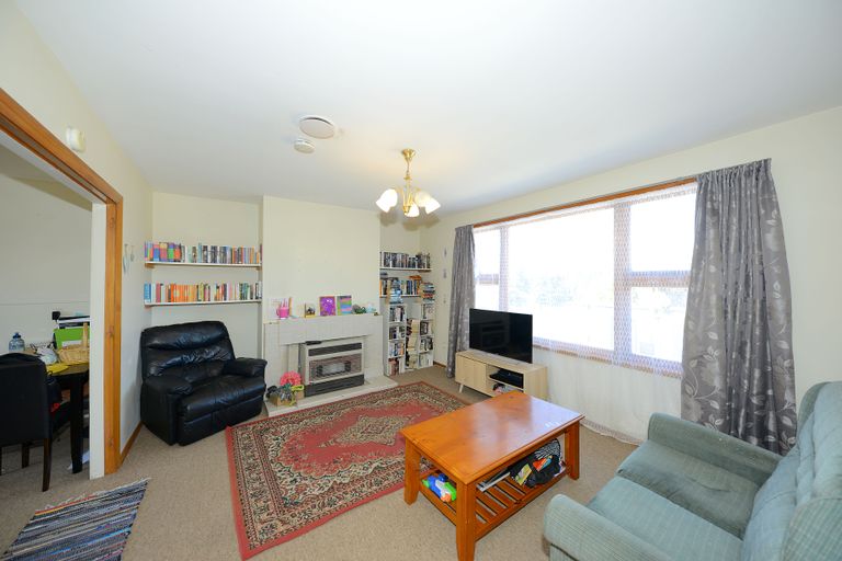 Photo of property in 2/8 Arawa Street, Shirley, Christchurch, 8013