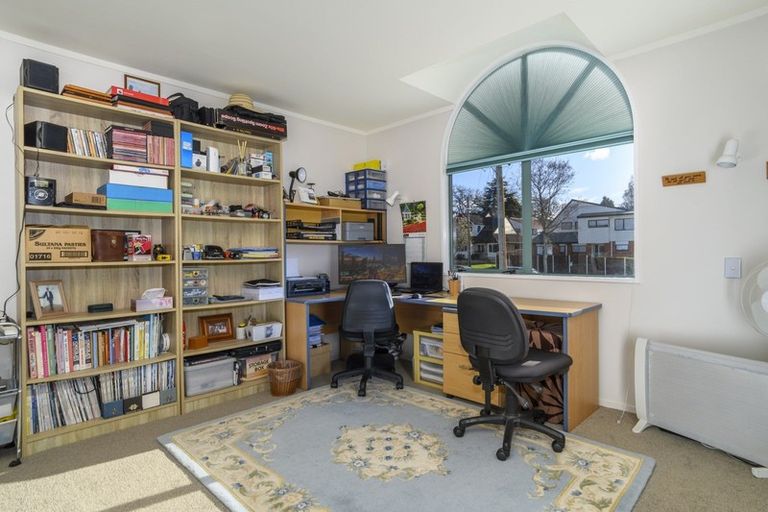 Photo of property in 128 Edgecumbe Road, Tauranga South, Tauranga, 3112