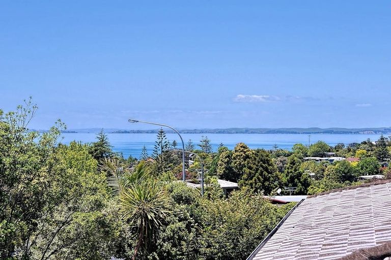 Photo of property in 86 Glamorgan Drive, Torbay, Auckland, 0630