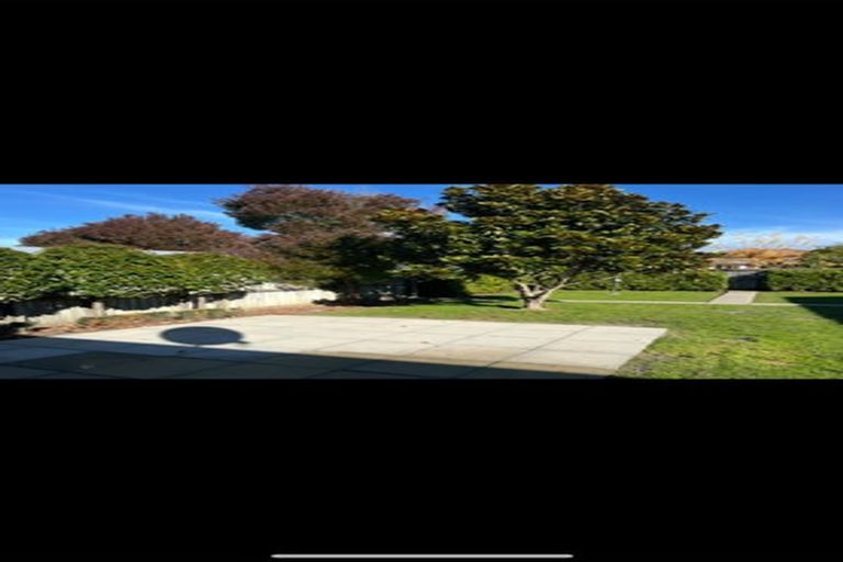 Photo of property in 21 Nancy Avenue, Mairehau, Christchurch, 8013