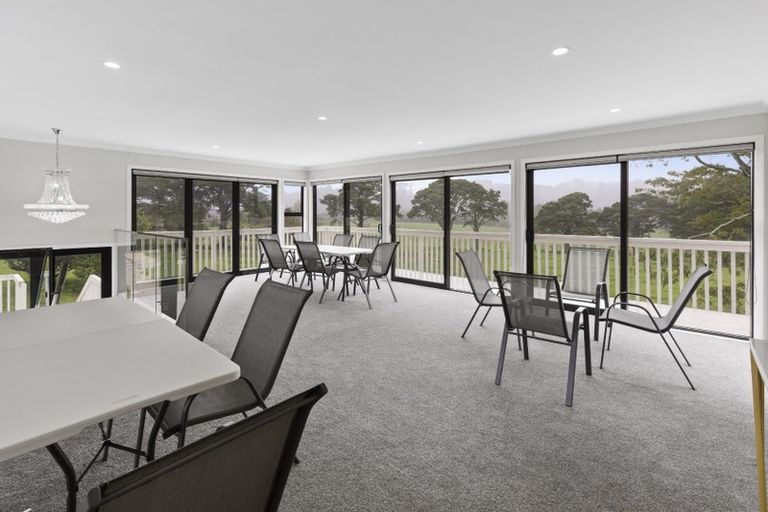 Photo of property in 326 Matua Road, Kumeu, 0891