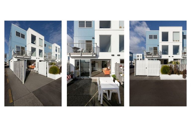 Photo of property in 31 Reynolds Place, Papamoa Beach, Papamoa, 3118