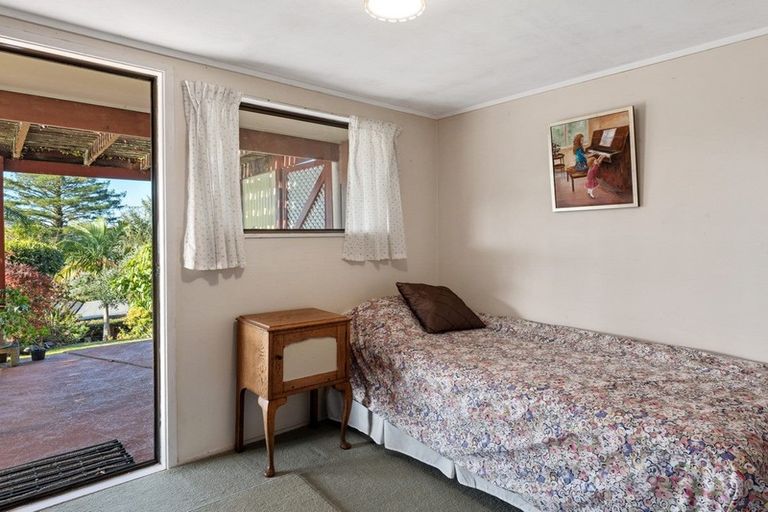 Photo of property in 17 View Road, Warkworth, 0910