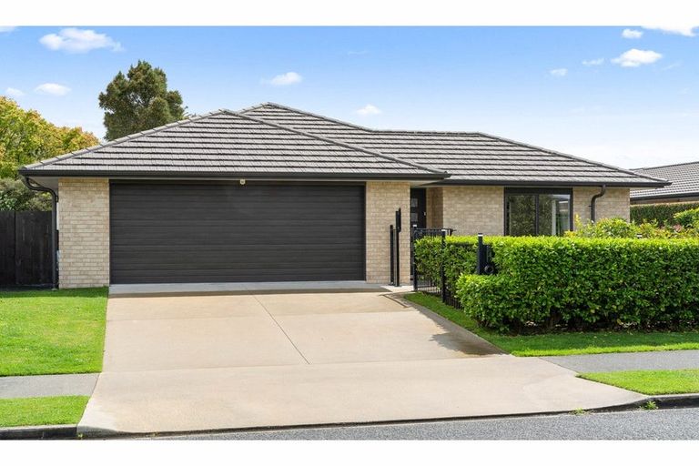 Photo of property in 50 Kedge Drive, Mangawhai, 0505