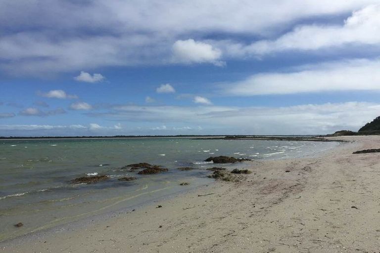 Photo of property in 64 Banyan Road, Karikari Peninsula, 0483