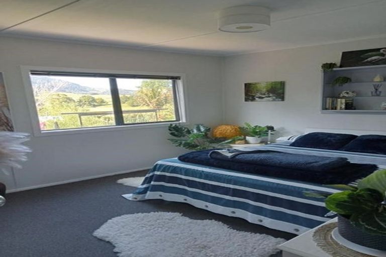 Photo of property in 64 Victoria Valley Road, Kaitaia, 0481