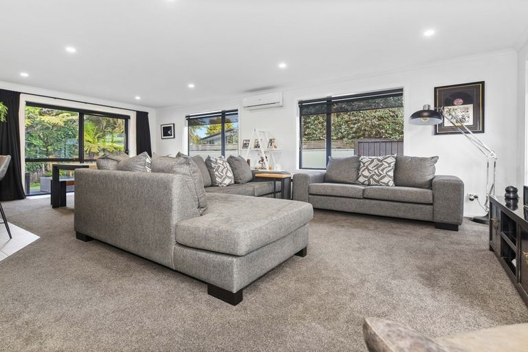 Photo of property in 2/36 Comries Road, Chartwell, Hamilton, 3210