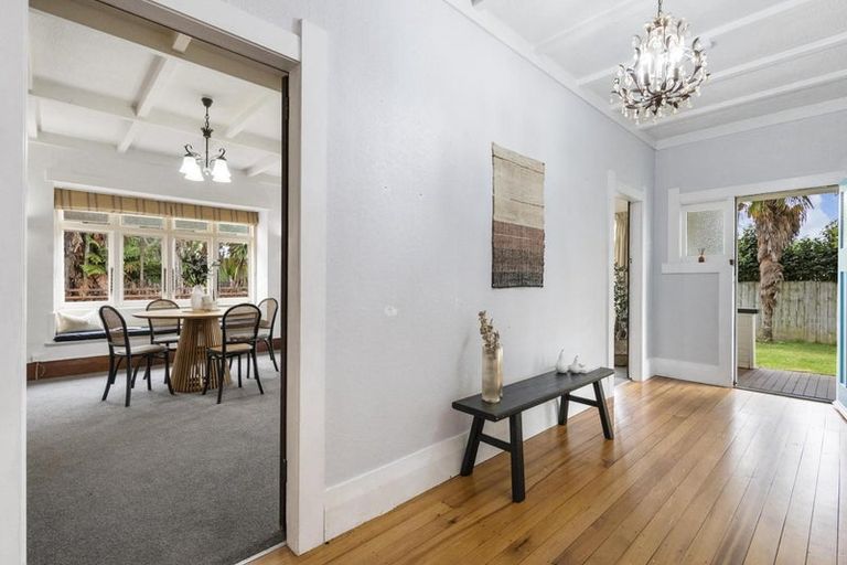 Photo of property in 104 Arnold Street, Leamington, Cambridge, 3432