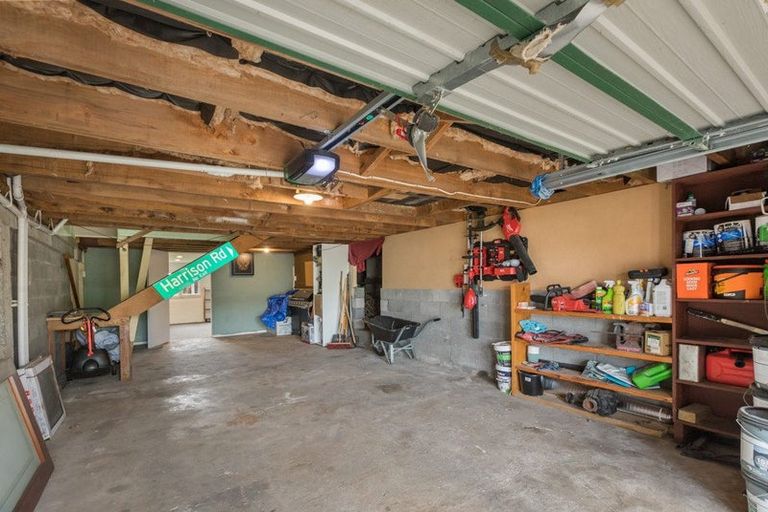 Photo of property in 38 Towers Street, Paeroa, 3600