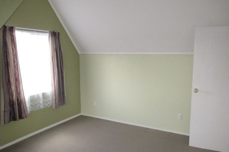 Photo of property in 25 Shelley Jane Place, Dinsdale, Hamilton, 3204