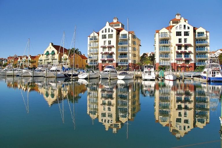 Photo of property in 84 Harbour Village Drive, Gulf Harbour, Whangaparaoa, 0930