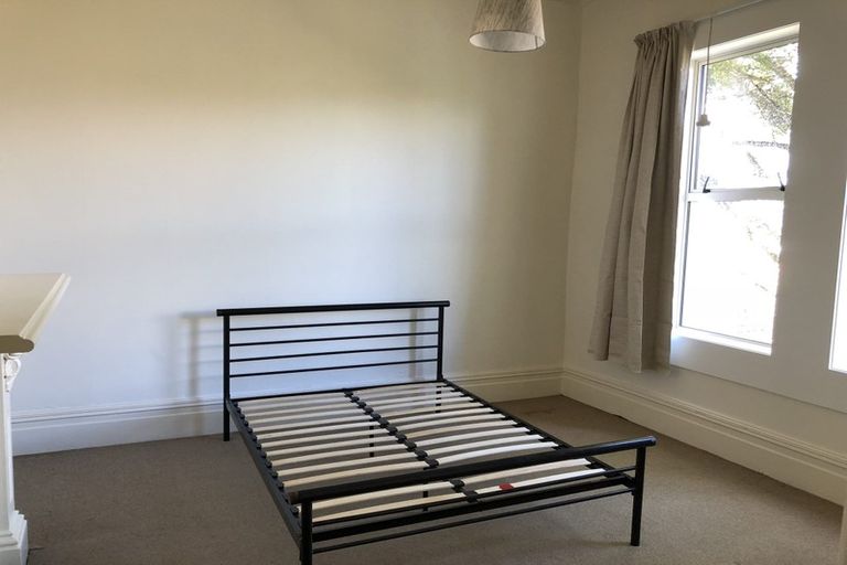 Photo of property in 152 Cargill Street, Dunedin Central, Dunedin, 9016