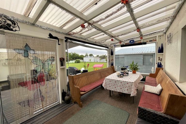 Photo of property in 47 Renfrew Street, Balclutha, 9230