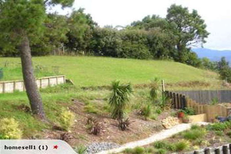 Photo of property in 9 Rabbit Way, Whitianga, 3510