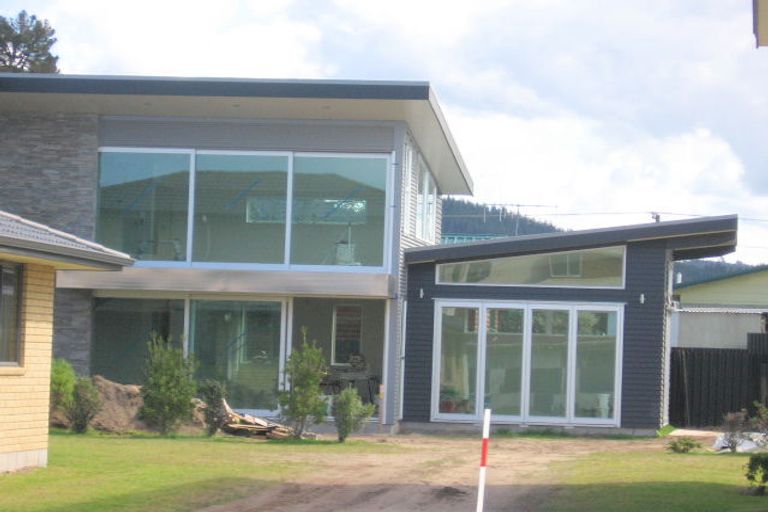 Photo of property in 209a Rangi Avenue, Whangamata, 3620