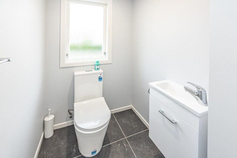 Photo of property in 79 Smithfield Road, Tawhero, Whanganui, 4501