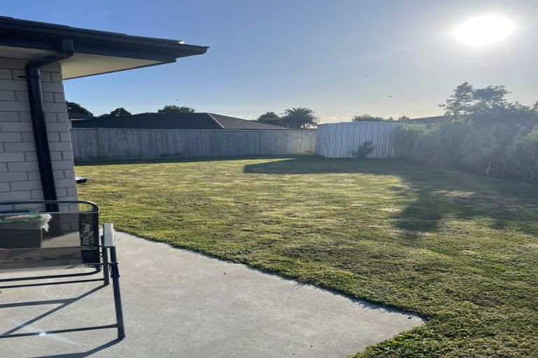 Photo of property in 32 Aratapu Street, Waitara, 4320