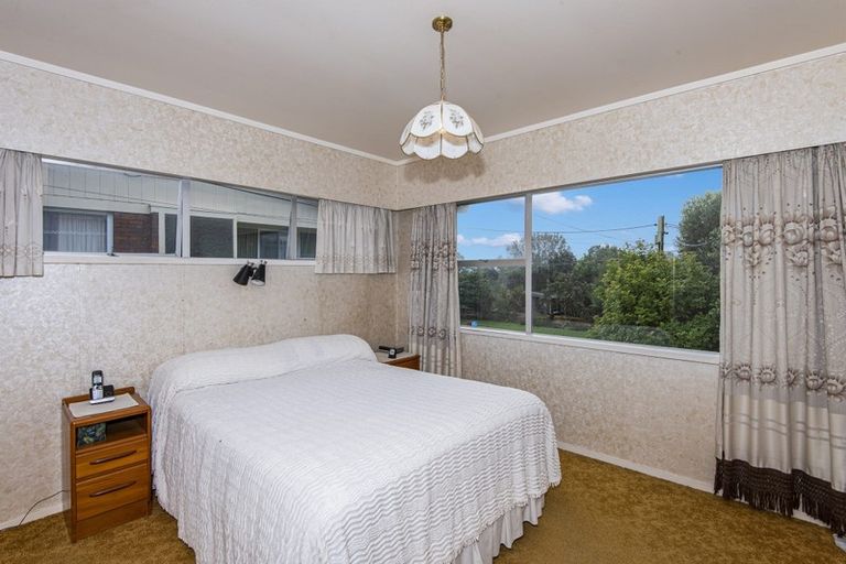 Photo of property in 8 Sorrento Street, Onerahi, Whangarei, 0110