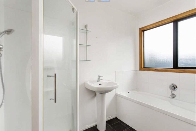 Photo of property in 273a Cranford Street, St Albans, Christchurch, 8052