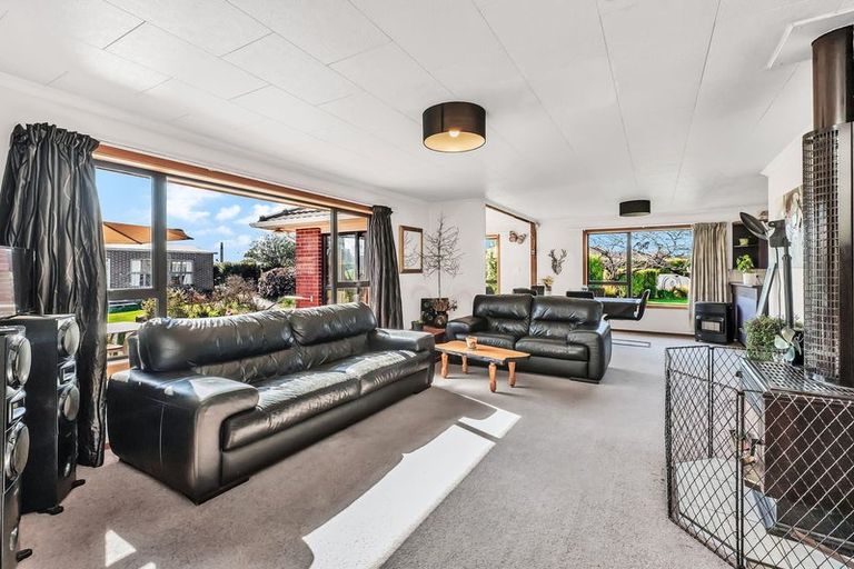 Photo of property in 5 Mckenzie Avenue, Southbridge, 7602