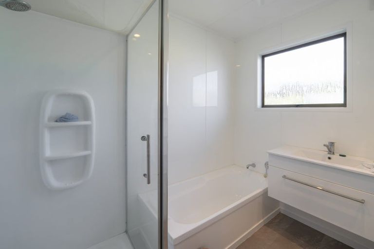 Photo of property in 2 Highland Drive, Pukete, Hamilton, 3200