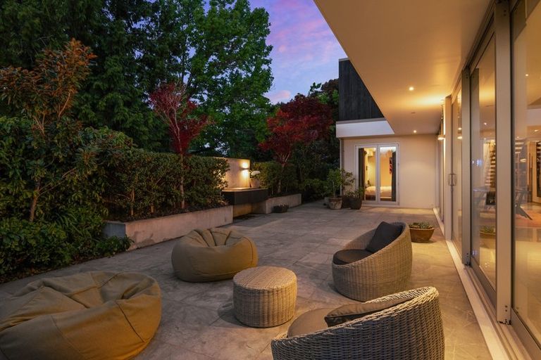 Photo of property in 34a Percy Street, Blenheim, 7201