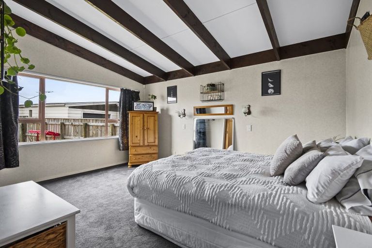 Photo of property in 32 Ruru Road, Taihape, 4720