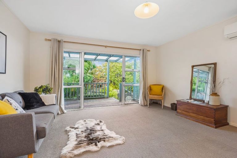 Photo of property in 39a Raumati Crescent, Onerahi, Whangarei, 0110