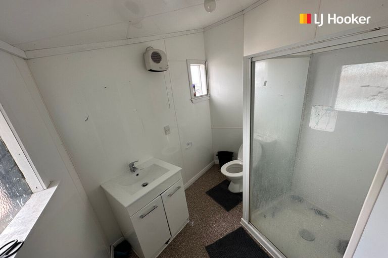 Photo of property in 13 Stafford Street, Dunedin Central, Dunedin, 9016