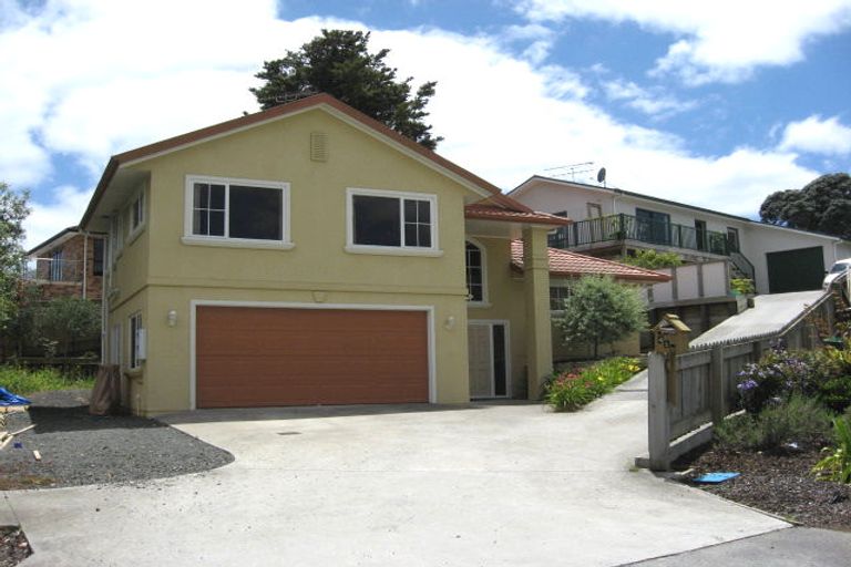 Photo of property in 12 Tom Keven Way, Pukekohe, 2120