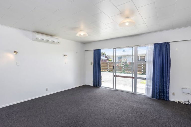 Photo of property in 1/34 Teoti Street, Paraparaumu Beach, Paraparaumu, 5032