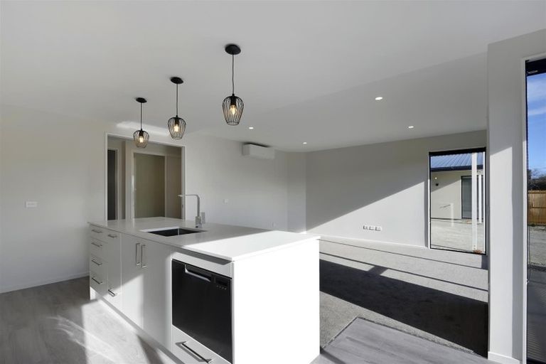 Photo of property in 11/2 Florence Street, Richmond, 7020