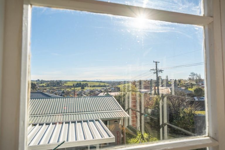 Photo of property in 39 Saint George Street, Watlington, Timaru, 7910