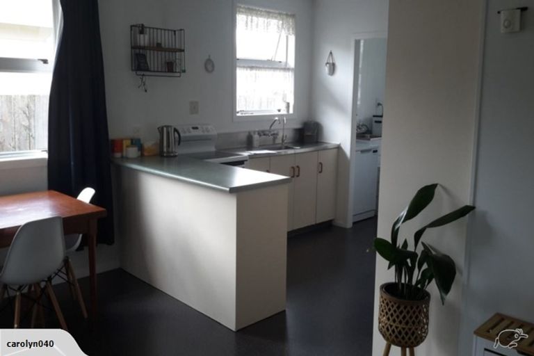 Photo of property in 31 Konini Street, Inglewood, 4330