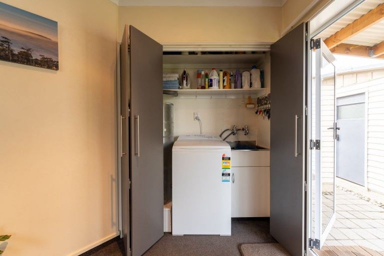 Photo of property in 10 Thames Street, Mosgiel, 9024