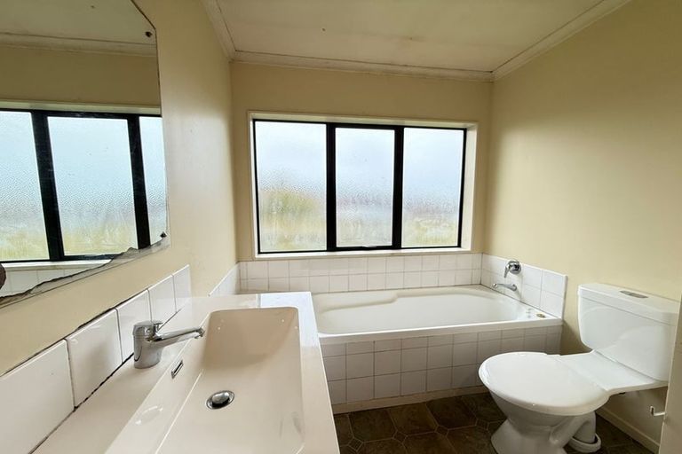 Photo of property in 29 Innisowen Place, Flat Bush, Auckland, 2019