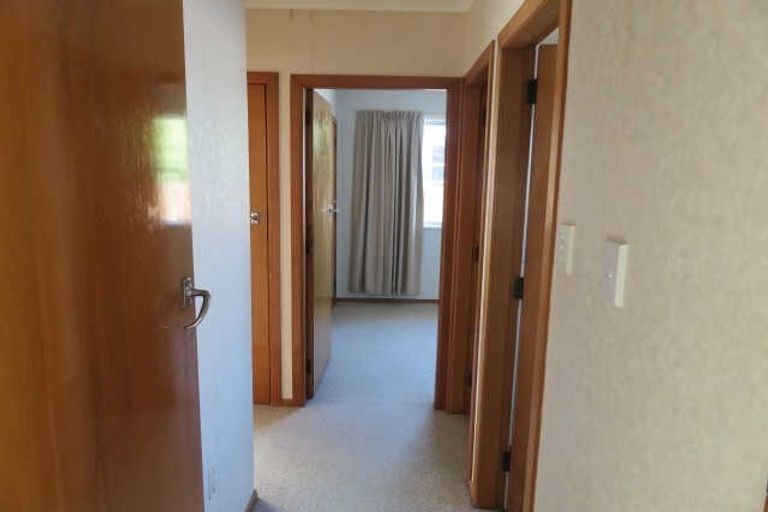 Photo of property in 26a Chesterman Road, Riverlea, Hamilton, 3216