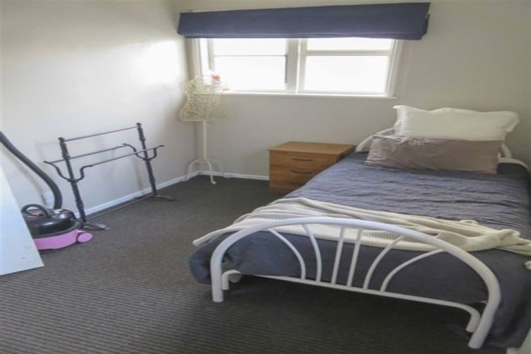 Photo of property in 61 Totara Street, Newfield, Invercargill, 9812