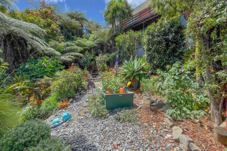 Photo of property in 530 Thames Coast Sh25 Road, Te Puru, Thames, 3575