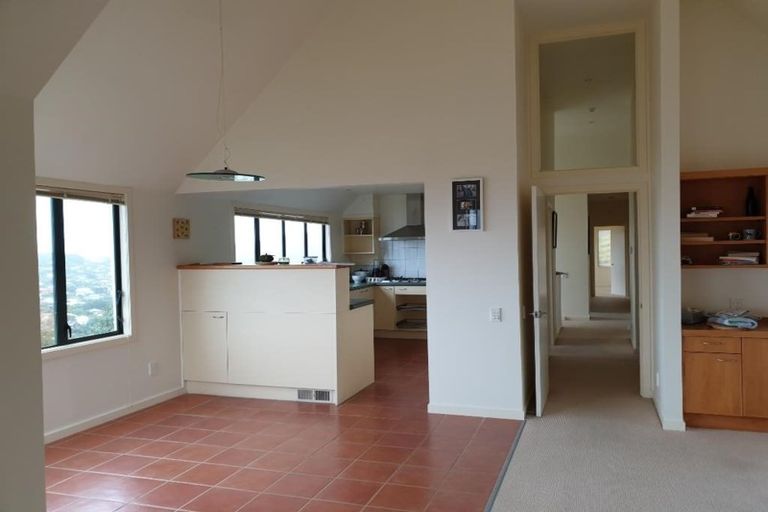 Photo of property in 7 Imran Terrace, Khandallah, Wellington, 6035