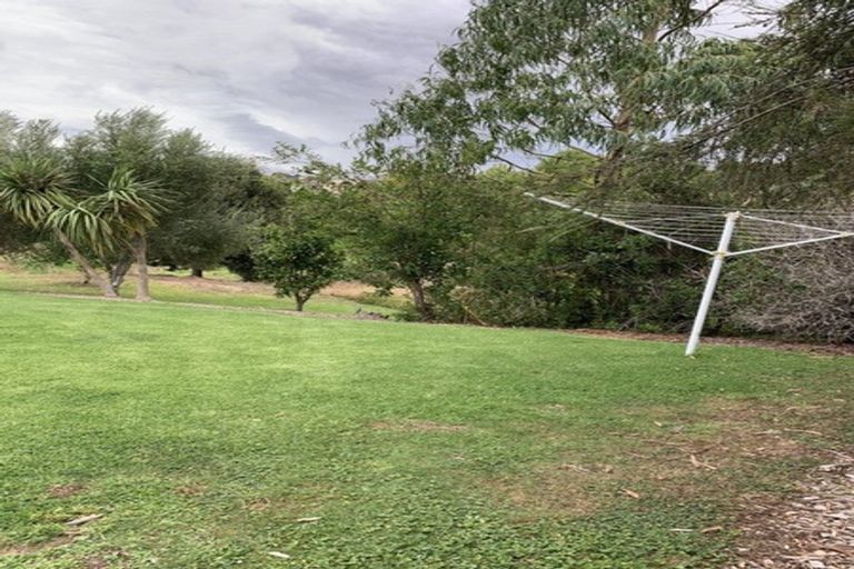 Photo of property in 67a Wilson Road, Redvale, Albany, 0792