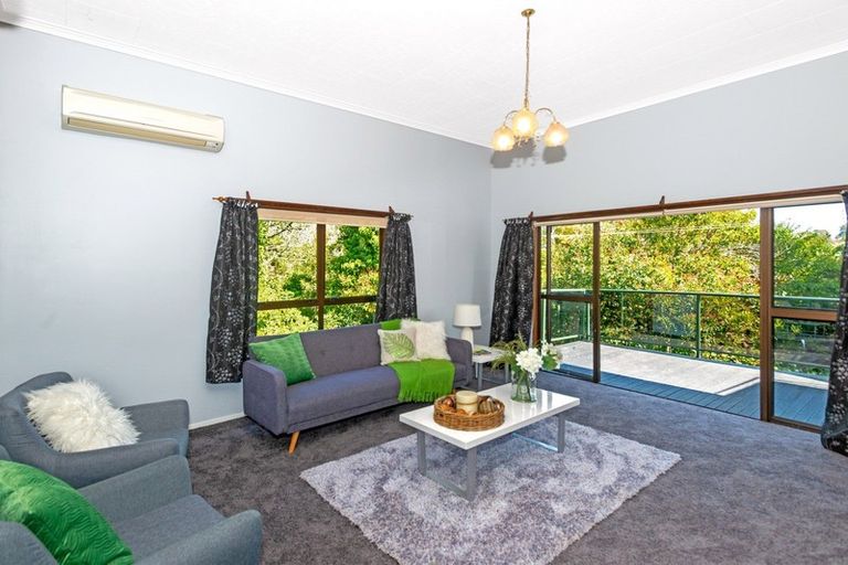 Photo of property in 4 Jellicoe Street, Mangapapa, Gisborne, 4010