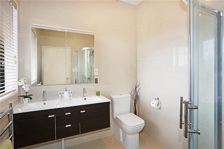 Photo of property in 162 Lewis Road, Karaka, Papakura, 2580