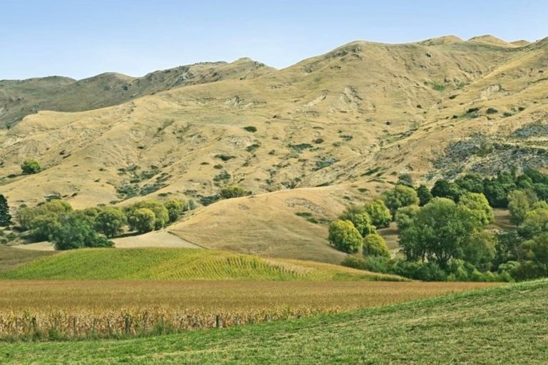 Photo of property in 47 Harper Road, Waimarama, 4294