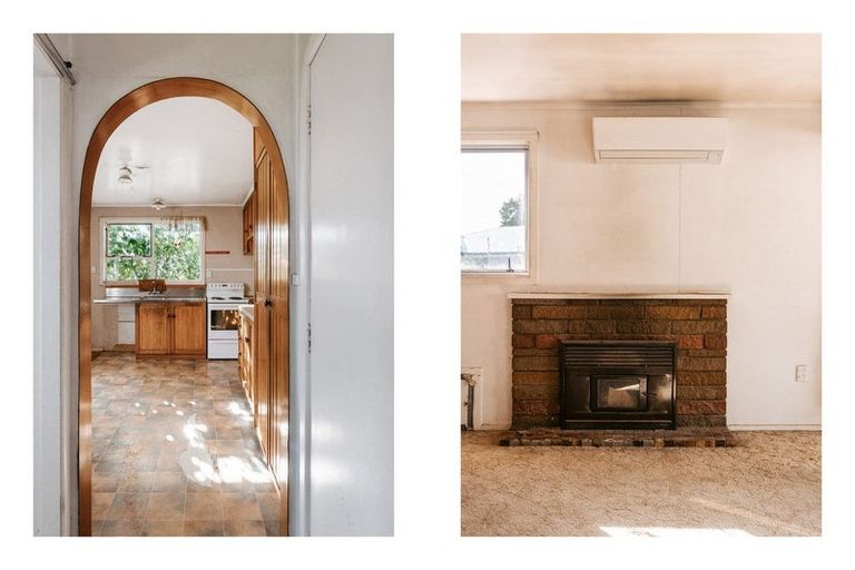 Photo of property in 15 Kaniere Street, Mount Maunganui, 3116