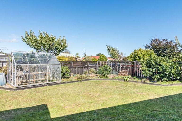 Photo of property in 39 Belvedere Avenue, Waikanae, 5036