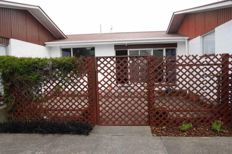 Photo of property in 2/14 Suffolk Street, Phillipstown, Christchurch, 8011